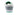 Zapatilla Dc Cure Hombre Blanco
