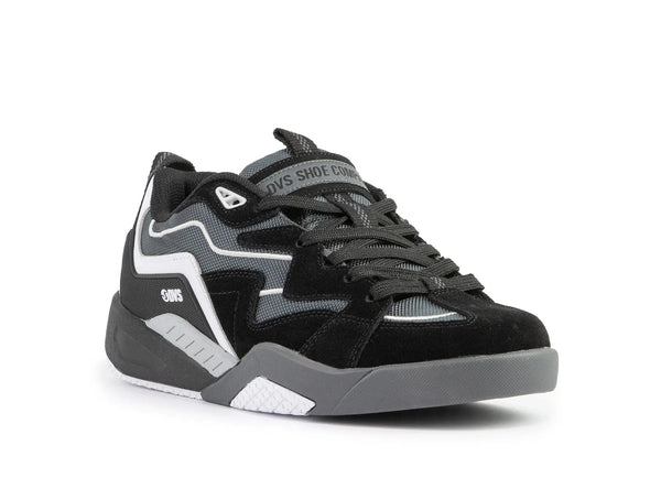 Zapatilla Dvs Devious Hombre Gris