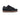 Zapatilla Dvs Enduro 125 Hombre Negro