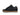 Zapatilla Dvs Enduro 125 Hombre Negro