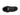 Zapatilla Dvs Enduro 125 Hombre Negro