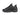Zapatilla Fila Disruptor II Premium Hombre Mono Negro