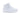Zapatilla Fila F-14 Lifted Mujer Mono Blanco