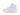 Zapatilla Fila F-14 Lifted Mujer Mono Blanco