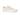 Zapatilla Gangsta Sailor Hombre Blanco