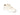 Zapatilla Gangsta Sailor Hombre Blanco