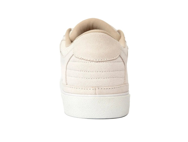 Zapatilla Gangsta Sailor Hombre Blanco