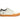 Zapatilla Gangsta Sailor  Hombre Blanco