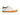 Zapatilla Gangsta Sailor  Hombre Blanco