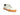 Zapatilla Gangsta Sailor  Hombre Blanco