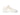 Zapatilla Gangsta Wallride Mid Hombre Blanco