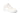 Zapatilla Gangsta Wallride Mid Hombre Blanco