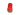 Zapatilla Gangsta Wallride S Hombre Rojo
