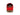 Zapatilla Gangsta Wallride S Hombre Rojo