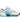 Zapatilla Kswiss Bigshot Light 4 Hombre Blanco