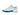 Zapatilla Kswiss Bigshot Light 4 Hombre Blanco