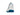 Zapatilla Kswiss Bigshot Light 4 Hombre Blanco