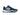 Zapatilla Kswiss Court Express Hb Reflecting Hombre Azul