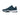 Zapatilla Kswiss Court Express Hb Reflecting Hombre Azul