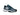 Zapatilla Kswiss Court Express Hb Reflecting Hombre Azul