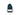 Zapatilla Kswiss Court Express Hb Reflecting Hombre Azul