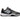 Zapatilla Kswiss Court Express Hombre Negro