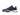 Zapatilla Kswiss Court Express Hombre Negro