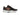 Zapatilla Kswiss Court Express Mujer Negro