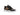 Zapatilla Kswiss Court Express Mujer Negro