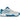 Zapatilla Kswiss Hypercourt Express 2 Hb Hombre Azul Claro