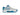 Zapatilla Kswiss Hypercourt Express 2 Hb Hombre Azul Claro