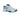 Zapatilla Kswiss Hypercourt Express 2 Hb Hombre Azul Claro