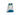 Zapatilla Kswiss Hypercourt Express 2 Hb Hombre Azul Claro