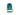 Zapatilla Kswiss Hypercourt Express 2 Hb Hombre Azul Claro
