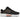 Zapatilla Kswiss Hypercourt Express 2 Hb Mujer Negro