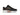 Zapatilla Kswiss Hypercourt Express 2 Hb Mujer Negro