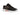 Zapatilla Kswiss Hypercourt Express 2 Hb Mujer Negro