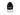 Zapatilla Kswiss Hypercourt Express 2 Hb Mujer Negro