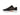 Zapatilla Kswiss Hypercourt Express 2 Hb Mujer Negro
