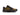 Zapatilla Kswiss Hypercourt Express 2 Hombre Negro