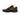 Zapatilla Kswiss Hypercourt Express 2 Hombre Negro