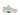 Zapatilla Kswiss Hypercourt Express 2 Mujer Blanco