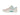 Zapatilla Kswiss Hypercourt Express 2 Mujer Blanco