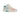 Zapatilla Kswiss Hypercourt Express 2 Mujer Blanco