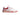 Zapatilla Kswiss Si-18 Rival Hombre Rojo