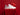 Zapatilla Kswiss Si-18 Rival Hombre Rojo