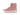 Zapatilla Palladium Baggy Mujer Rosado