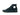 Zapatilla Palladium Palla Ace Cvs Mid Unisex Mono Negro