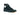 Zapatilla Palladium Palla Ace Cvs Mid Unisex Mono Negro
