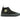 Zapatilla Palladium Palla Ace Supply Hombre Negro